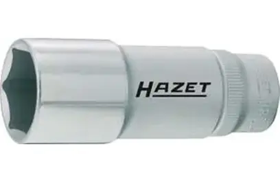 Nástrčkový kľúč dlhý, 6-hran 3/8" 14x mm HAZET (EDE69500014)