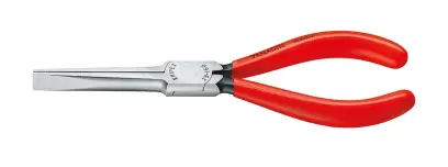 Kliešte Knipex 29 11 160 na telefónne spoje (K 29 11 160)