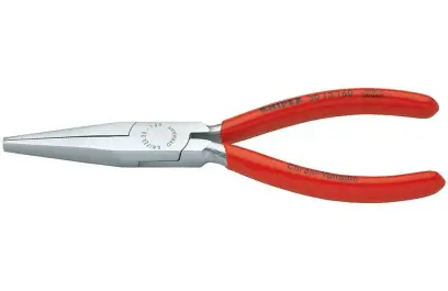 Kliešte Knipex 30 13 160 s predĺženými čeľusťami (K 30 13 160)
