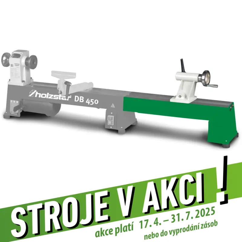 17475-5920451-prodlouzene-loze-pro-db-450