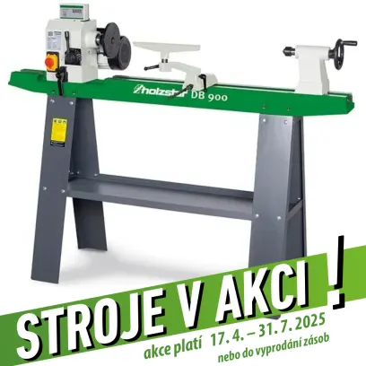 17476-5920900-soustruh-na-drevo-db-900