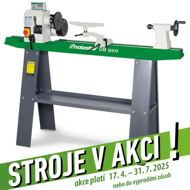 17476-5920900-soustruh-na-drevo-db-900