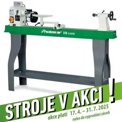 17478-5921100-soustruh-na-drevo-db-1100