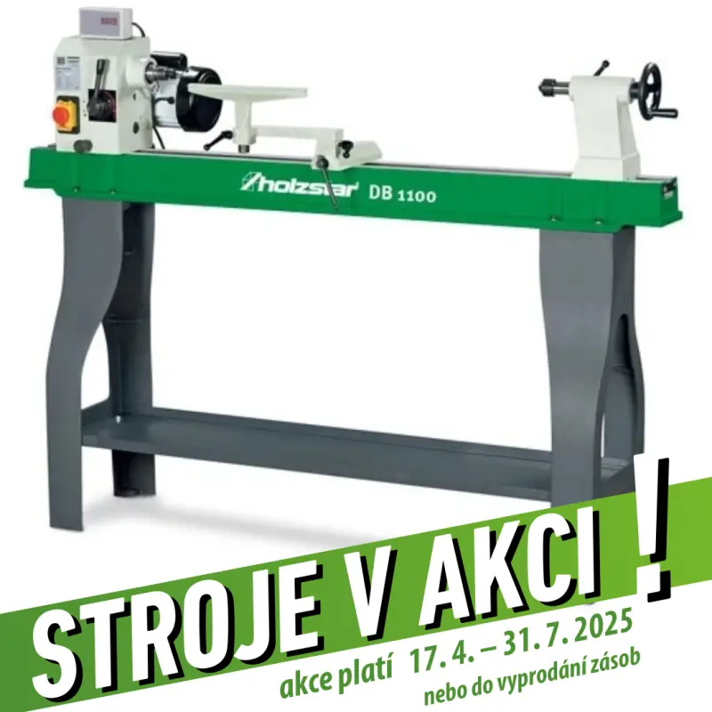 17478-5921100-soustruh-na-drevo-db-1100