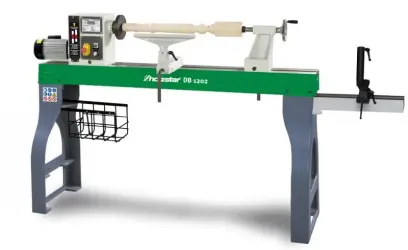 17481-holz-5921202-01