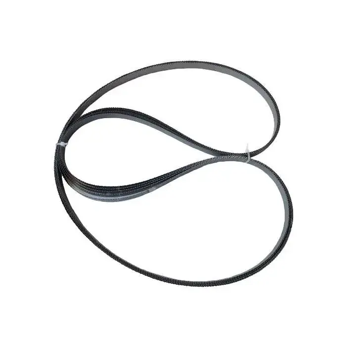 Pílový pás na kov 1325x13x0,65 (10/14) Wikus PRIMAR M42 (WIK1325130651014PRIM)