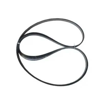 Pílový pás na kov 1325x13x0,65 (6/10) Wikus PRIMAR M42 (WIK132513065610PRIM)