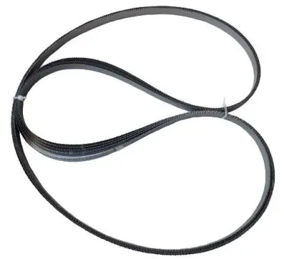 174862-wikus-pilovy-pas