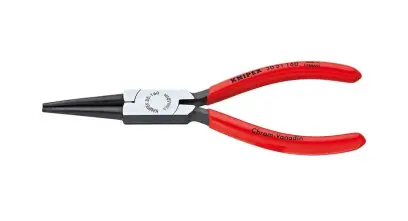Kruhové kliešte Knipex 30 31 160 – predĺžené čeľuste (K 30 31 160)