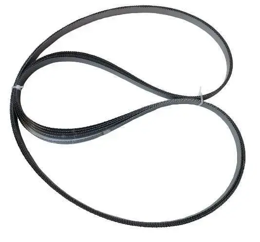 Pilový pás 1435x13x0,65 (10/14) Wikus PRIMAR M42 (WIK1435130651014PRIM)