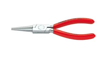 Kruhové kliešte Knipex 30 33 160 – predĺžené čeľuste (K 30 33 160)