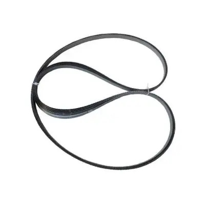 Pílový pás na kov 1440x13x0,65 (18) Wikus PRIMAR M42 (WIK1440130,6518PRIM)