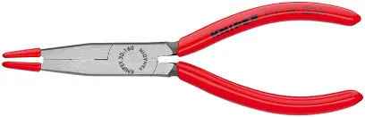 Kliešte Knipex 30 41 160 na halogénové žiarovky (K 30 41 160)