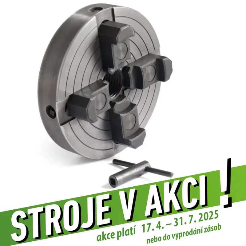 17496-5931020-4-celistove-sklicidlo-o-150-mm