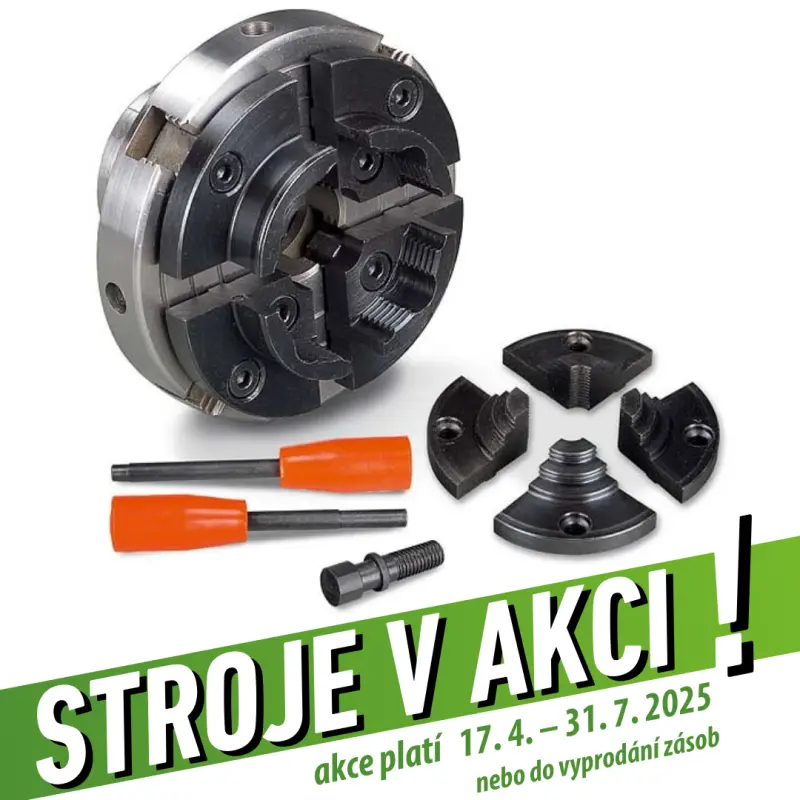 17498-5931023-4-celistove-sklicidlo-o-100-mm-sada-2