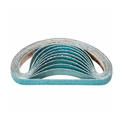 174981-4007220620342