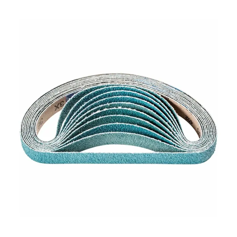 174981-4007220620342