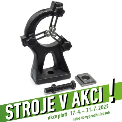 17500-5931050-pevna-luneta-pro-db-900