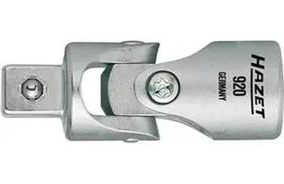 Krížový kĺb 1/2", 70mm HAZET (EDE69550015)