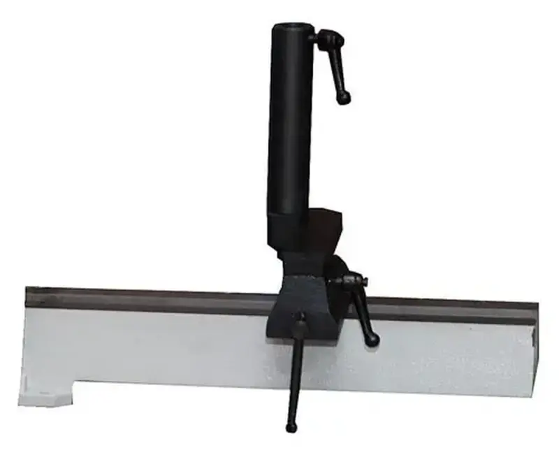 Rameno pre sústruženie veľkých priemerů pre sústruh DB 1100 (BOW5931052)