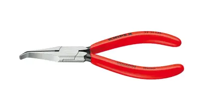 Kliešte Knipex 32 31 135 nastavovacie (K 32 31 135)