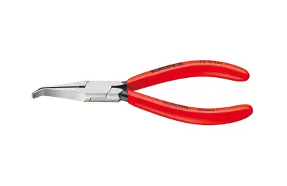 Kliešte Knipex 32 31 135 nastavovacie (nastavovacie) (K 32 31 135)