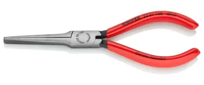 Kliešte Knipex 33 01 160 nastavovacie (K 33 01 160)