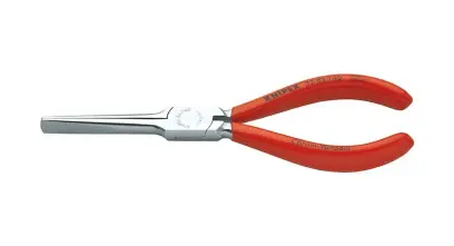 Kliešte Knipex 33 03 160 nastavovacie (K 33 03 160)