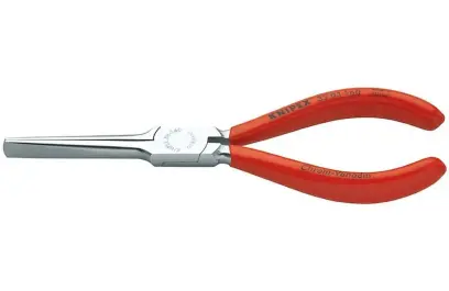 Kliešte Knipex 33 03 160 nastavovacie (nastavovacie) (K 33 03 160)
