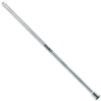 HAZET 918-23 Nadstavec 1/2" 575 mm (EDE69550575)