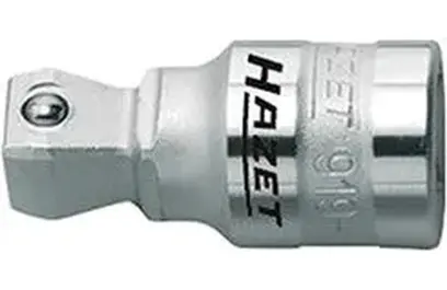 HAZET 919-1 Nadstavec kardanu 1/2" 46 mm (EDE69560050)