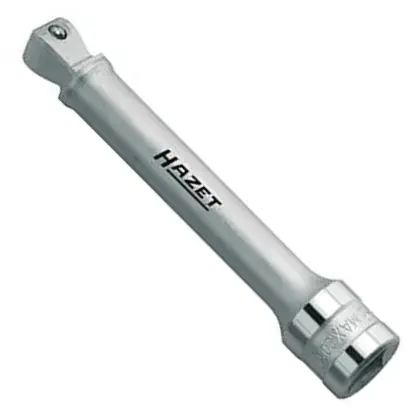 HAZET 919-5 Nadstavec kardanu 1/2" 123 mm (EDE69560125)