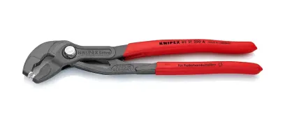 Kliešte Knipex 85 51 250 A na hadicové spony (K 85 51 250 A)