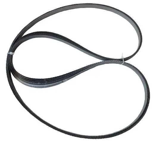 175335-wikus-pilovy-pas