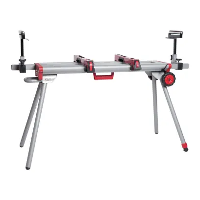 175406-4933411565-msl-3000