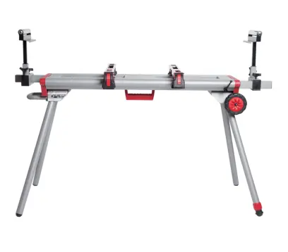 Stojan na pokosovou pilu Milwaukee MSL 3000 (MI4933411565)