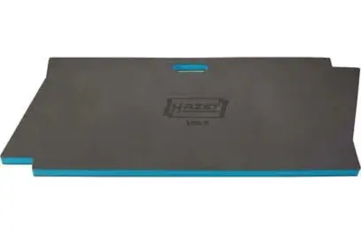 Rohož pre mechanika 975x385x30mm HAZET (EDE69710010)
