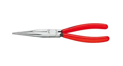Kliešte Knipex 38 11 200 200 mm pre mechanikov (K 38 11 200)