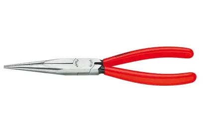 Kliešte Knipex 38 11 200 200 mm pre mechanikov (K 38 11 200)
