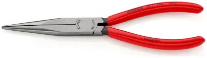 Kliešte Knipex 38 11 200 SB pre mechanikov (K 38 11 200 SB)