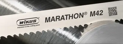 175501-wik2710270-93-4mar