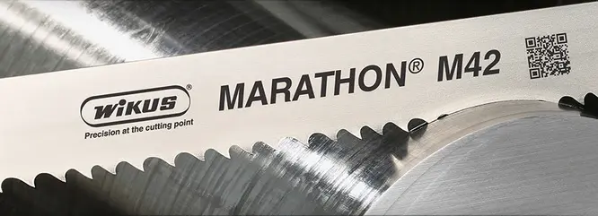 175501-wik2710270-93-4mar