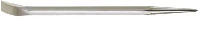 175502-ede69740002