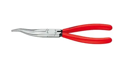Kliešte Knipex 38 31 200 pre mechanikov (K 38 31 200)