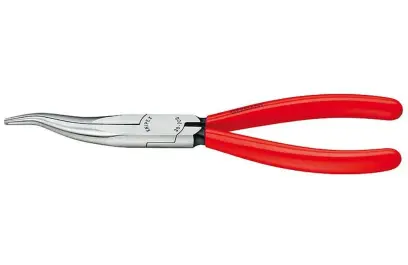 Kliešte Knipex 38 31 200 pre mechanikov (K 38 31 200)