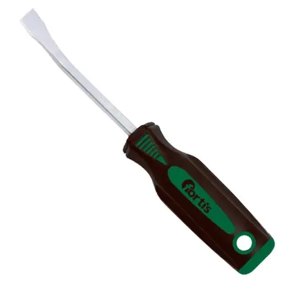 Páčidlo, 2-zložková rukoväť 600mm FORTIS (EDE69772600)