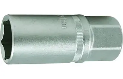 Adaptér pre zapaľovacie sviečky 1/2" 20,8x mm FORTIS (EDE69791208)