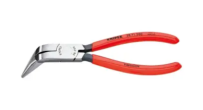 Kliešte Knipex 38 71 200 pre mechanikov (K 38 71 200)