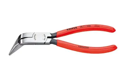 Kliešte Knipex 38 71 200 pre mechanikov (K 38 71 200)