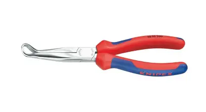 Kliešte Knipex 38 95 200 na vyťahovanie konektorov zapaľovacích sviečok (K 38 95 200)